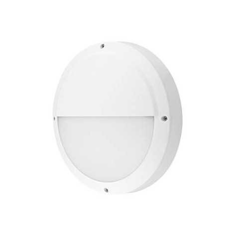 LIDY A SENSOR 28W 4810Lm IP66 BLANC LIDY A SENSOR 28W 4810Lm IP66 BLANC