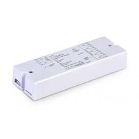 CONTROLEUR LED RGB(W)