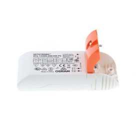DRIVER 6,5-13,5W 350mA CC DIM 2