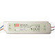 DRIVER 9-35W 700mA CC IP67