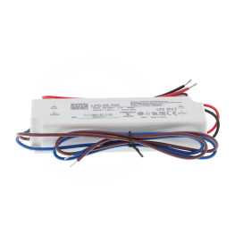 DRIVER 9-35W 700mA CC IP67 2