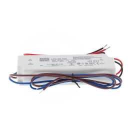 DRIVER 9-35W 700mA CC IP67 2