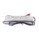DRIVER 9-35W 700mA CC IP67