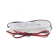 DRIVER 9-35W 700mA CC IP67