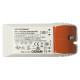 DRIVER 9-18W 350mA CC DIM