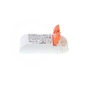 DRIVER 9-18W 350mA CC DIM 2