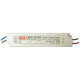 DRIVER 2-18W 350mA CC IP67