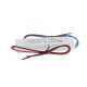 DRIVER 2-18W 350mA CC IP67