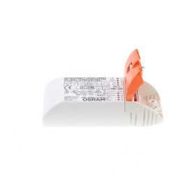DRIVER 3-18W 500mA CC DIM DALI 2