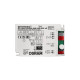DRIVER 9-55W 1050mA CC DIM DALI