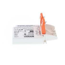 DRIVER 9-55W 1050mA CC DIM DALI 2