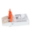 DRIVER 9-55W 1050mA CC DIM DALI