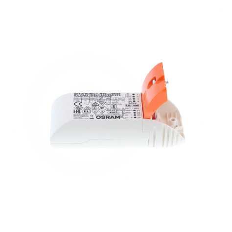 DRIVER 3-18W 250mA CC DIM DALI