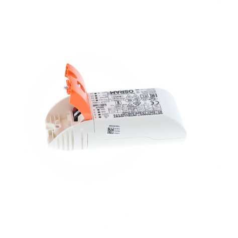 DRIVER 3-18W 250mA CC DIM DALI