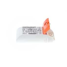 DRIVER 3-18W 300mA CC DIM DALI 2