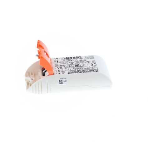 DRIVER 3-18W 300mA CC DIM DALI