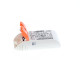 DRIVER 3-18W 300mA CC DIM DALI