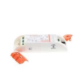 DRIVER 19-35W 700mA CC DIM 2