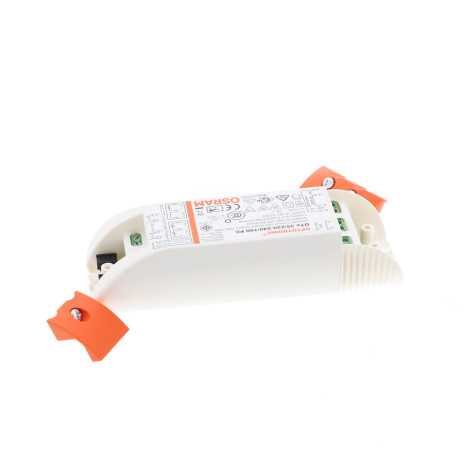 DRIVER 19-35W 700mA CC DIM