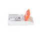 DRIVER 4-27W 500mA CC DIM DALI