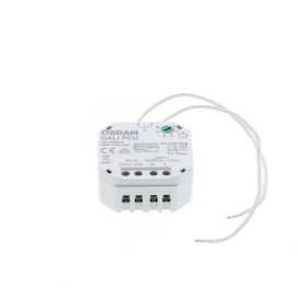 DALI PCU GESTION ECLAIRAGE 2