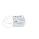 DALI PCU GESTION ECLAIRAGE
