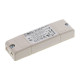 DRIVER 1-15W 350mA CC