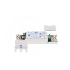 DRIVER 1-15W 350mA CC 2