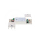 DRIVER 1-15W 350mA CC