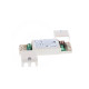 DRIVER 1-15W 350mA CC