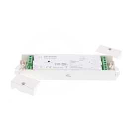 CONTROLEUR 120W 24V CV DIM 2