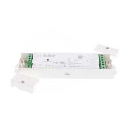 CONTROLEUR 120W 24V CV DIM 2