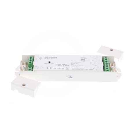 CONTROLEUR 120W 24V CV DIM