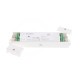 CONTROLEUR 120W 24V CV DIM
