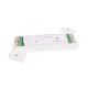 CONTROLEUR 120W 24V CV DIM