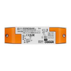 DRIVER 3-18W 350mA CC DIM DALI