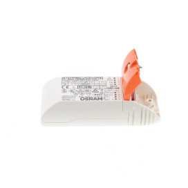 DRIVER 3-18W 350mA CC DIM DALI 2