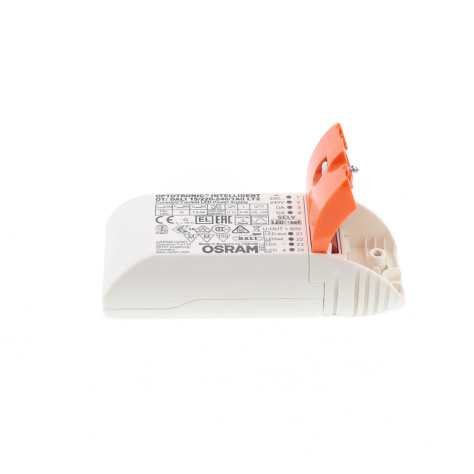 DRIVER 3-18W 350mA CC DIM DALI