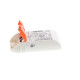 DRIVER 3-18W 350mA CC DIM DALI
