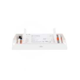 STRIP LED CONTROLEUR RGB+W 2