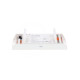 STRIP LED CONTROLEUR RGB+W