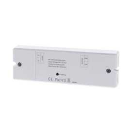 STRIP LED CONTROLEUR TUNABLE WHITE