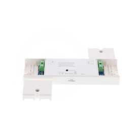 STRIP LED CONTROLEUR TUNABLE WHITE 2