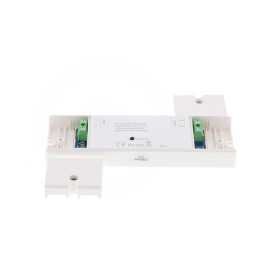 STRIP LED CONTROLEUR TUNABLE WHITE 2