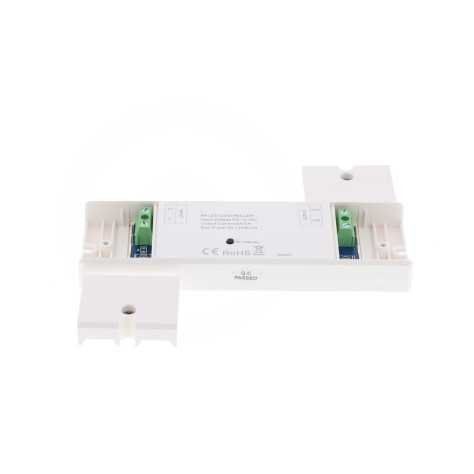 STRIP LED CONTROLEUR TUNABLE WHITE