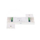 STRIP LED CONTROLEUR TUNABLE WHITE