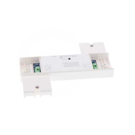 STRIP LED CONTROLEUR TUNABLE WHITE