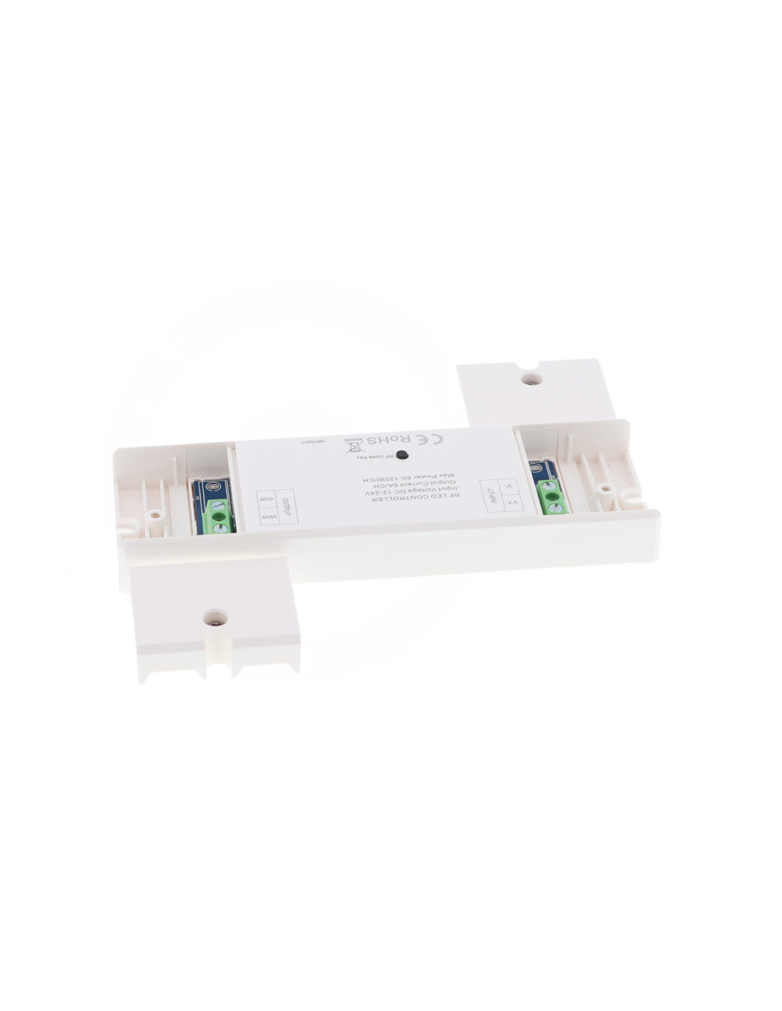 STRIP LED CONTROLEUR TUNABLE WHITE