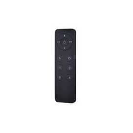 TELECOMMANDE RF