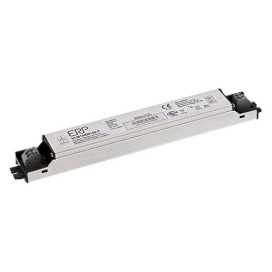 CONVERTISSEUR 90W 48V